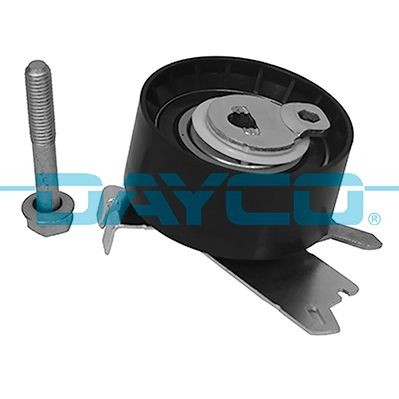 DAYCO Napínacia kladka ozubeného remeňa ATB2325 Napínacia kladka ozubeného remeňa DAYCO XM ATB2325 lacné