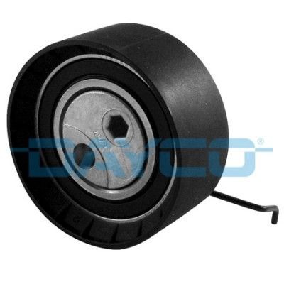 DAYCO Spännrulle för kamrem ATB2331 ATB2331 DAYCO spännrulle för kamrem RENAULT LATITUDE