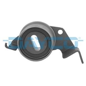 DAYCO Spanrol, distributieriem ATB2356 Spanrol, tandriem DAYCO OUTLANDER ATB2356 goedkoop