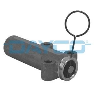 DAYCO Tlmič vibrácií ozubeného remeňa ATB2384 ATB2384 Tlmič vibrácií ozubeného remeňa Volkswagen TOURAN DAYCO