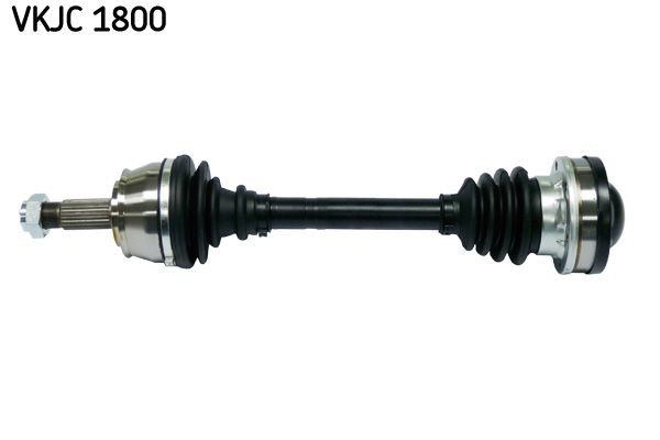 Aandrijfas SKF VKJC 1800 SKF VKJC 1800 Steekas ALFA ROMEO GT 2007