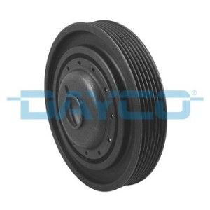 DAYCO Polia, cambota DPV1065 DPV1065 Polia da cambota NISSAN NV400 DAYCO