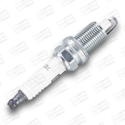 CHAMPION Vinduesvisker arm A338R/113 Viskerarm CHAMPION 155 A338R/113 billig