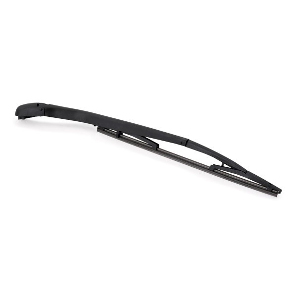 CHAMPION Braço de limpa-vidros, limpeza de vidros A352R/113 Braço de limpa para brisas CHAMPION Alfa Romeo 166 Aerovantage A352R/113