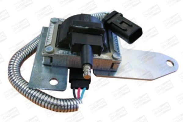 CHAMPION Vindusviskerarm A354R/113 A354R/113 Aerovantage Viskerarm MERCEDES-BENZ 100 CHAMPION