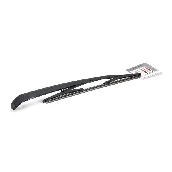 CHAMPION Vinduesvisker arm A380R/113 A380R/113 Viskerarm CHAMPION JEEP CJ5 - CJ8