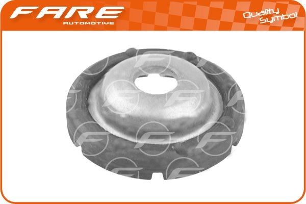 FARE SA Vedrutaldrik 14934 14934 FARE SA Vedrutaldrik Dodge odav