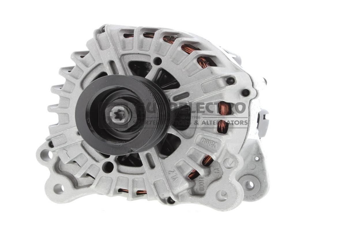 AUTOELECTRO Alternatore AEK3955 AEK3955 Generatore AUTOELECTRO Volkswagen