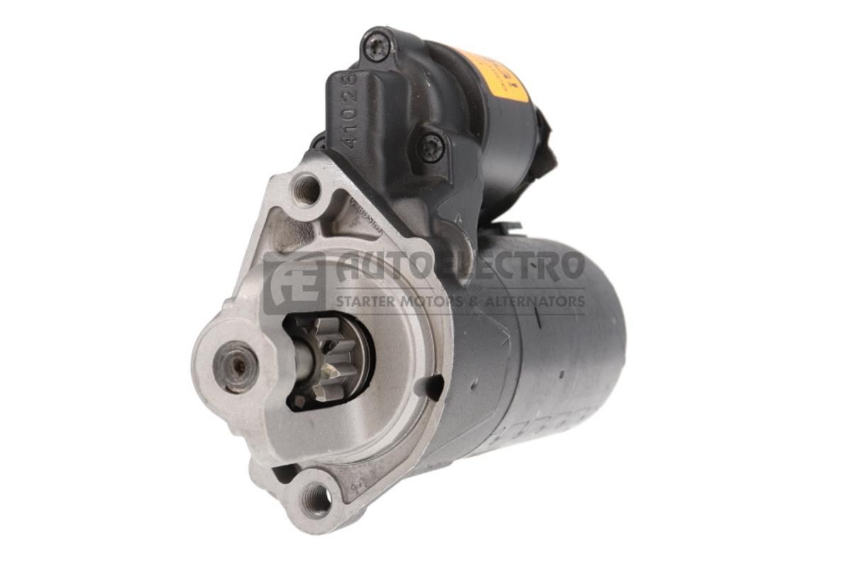 AUTOELECTRO Motorino avviamento AEX1309 AEX1309 Motorino avviamento MERCEDES-BENZ SPRINTER AUTOELECTRO costo