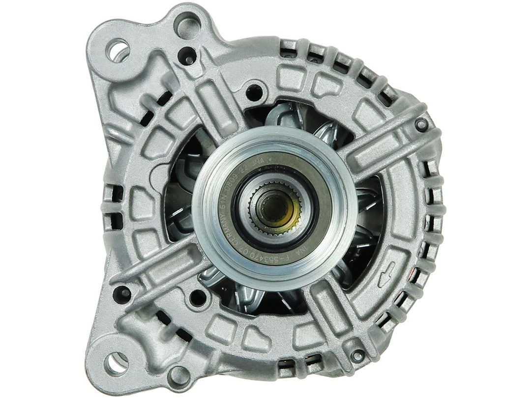 AS-PL Δυναμό A0190(BOSCH)P AS-PL A0190(BOSCH)P γνήσια Δυναμό SEAT IBIZA τιμες