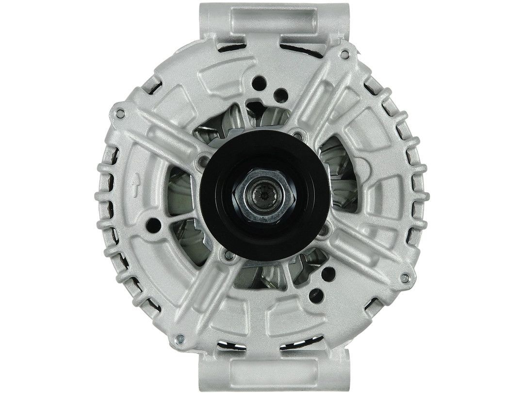 AS-PL Lichtmaschine A0214 AS-PL A0214 MITSUBISHI SPACE WAGON Lichtmaschine Preis