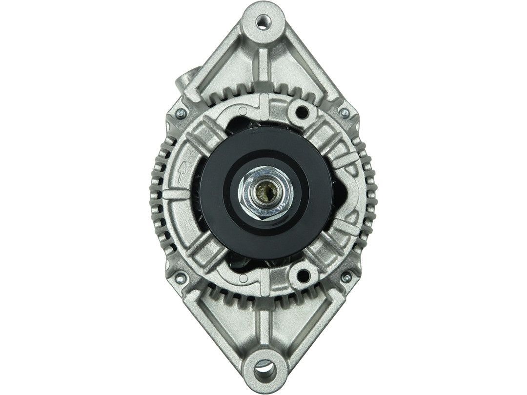 Ģenerators AS-PL A0234PR AS-PL A0234PR Ģenerators OPEL CORSA 1999