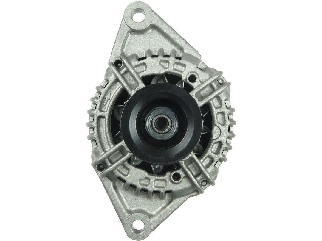 Dynamo / Alternator AS-PL A0411PR AS-PL A0411PR Alternator IVECO Daily 2007