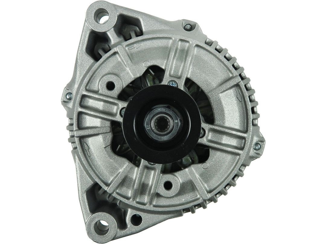 Alternatore AS-PL A0413PR AS-PL A0413PR costo Alternatore Opel FRONTERA 1999