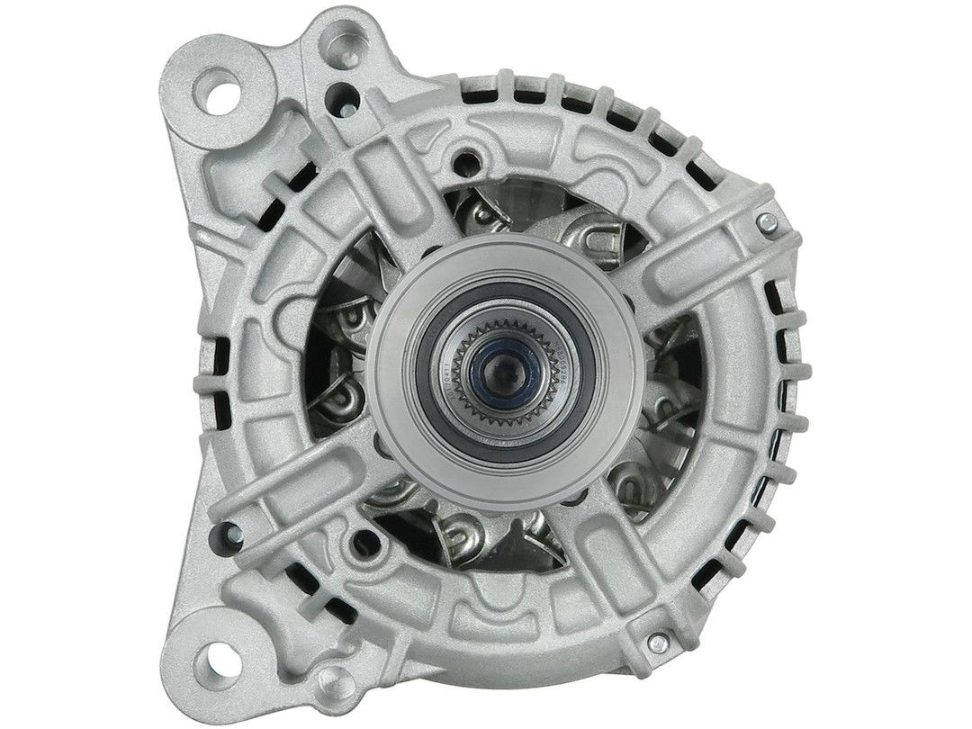 Lichtmaschine AS-PL A0429S AS-PL A0429S Lichtmaschine AUDI Q2 2016 Kosten