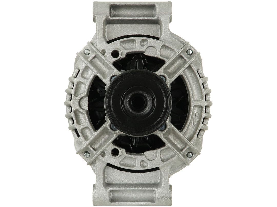 AS-PL Alternator A0517PR AS-PL A0517PR Mercedes Sprinter 4t alternator cost