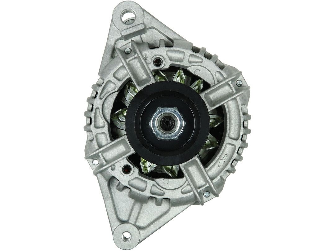 Dynamo / Alternator AS-PL A0520S AS-PL A0520S Dynamo MITSUBISHI SPACE STAR 2000