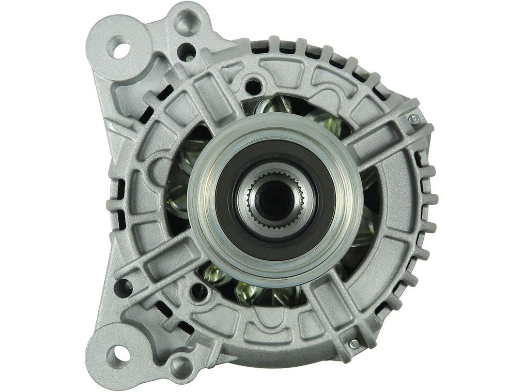 AS-PL Lichtmaschine A0521 AS-PL A0521 Lichtmaschine DODGE Caliber Schrägheck 2.0 160 PS 2012