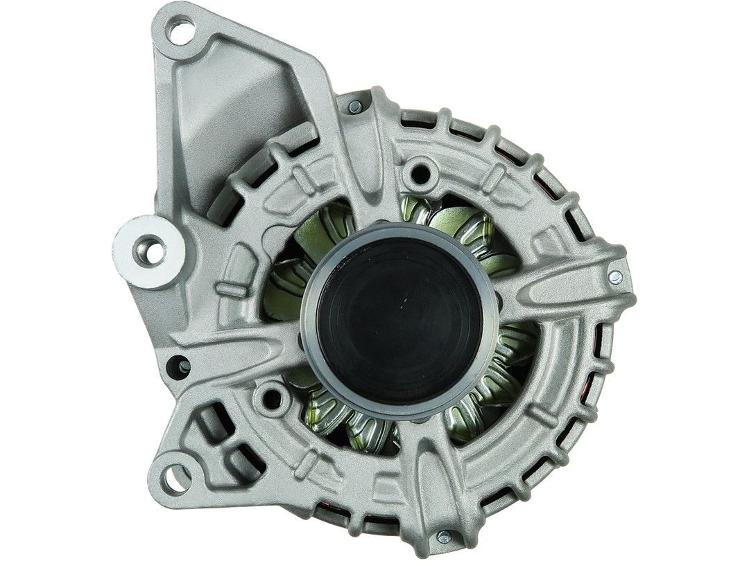 AS-PL Generator A0536S AS-PL Generator starter INFINITI A0536S