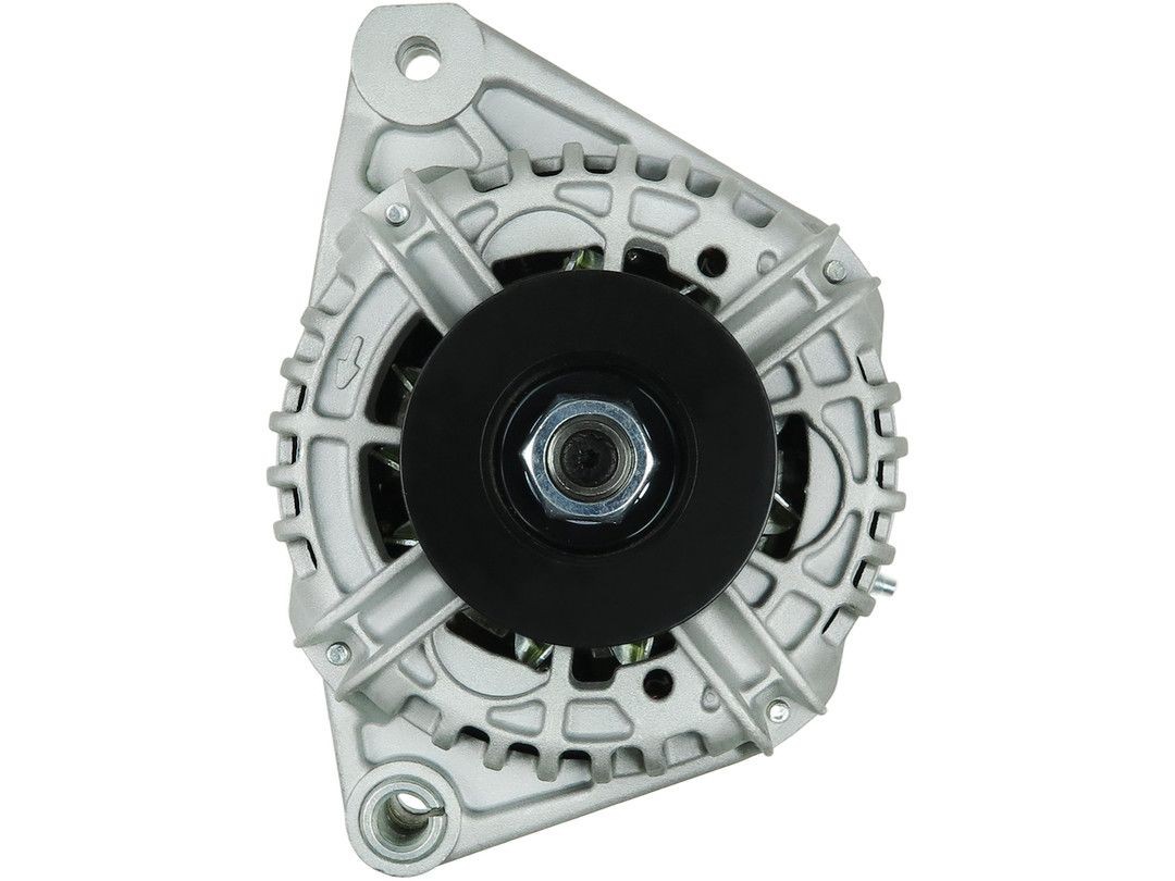 AS-PL Alternateur A0538S A0538S Alternateur HONDA NSX AS-PL