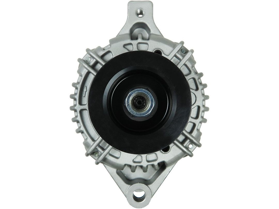 AS-PL Alternator A0553S A0553S AS-PL alternator for FORD USA ESCAPE