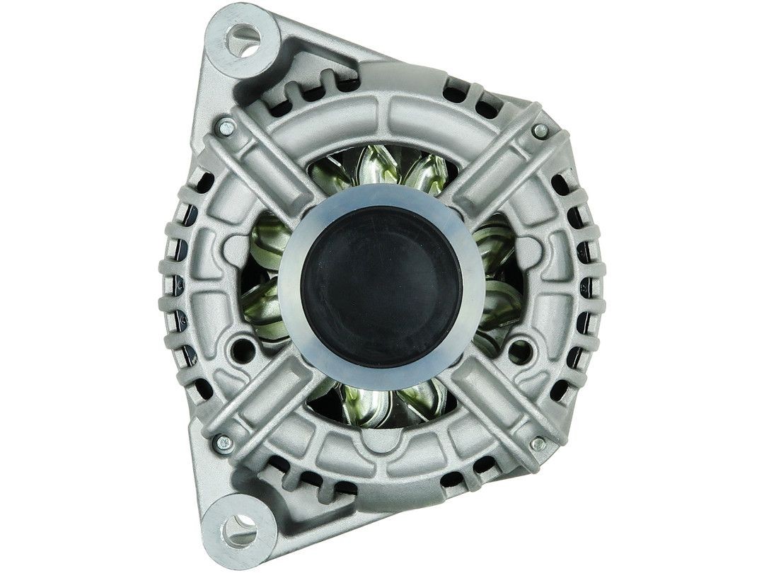 AS-PL Alternátor A0565S AS-PL A0565S Alternátor Saab 9-5 Saloon originálne cena
