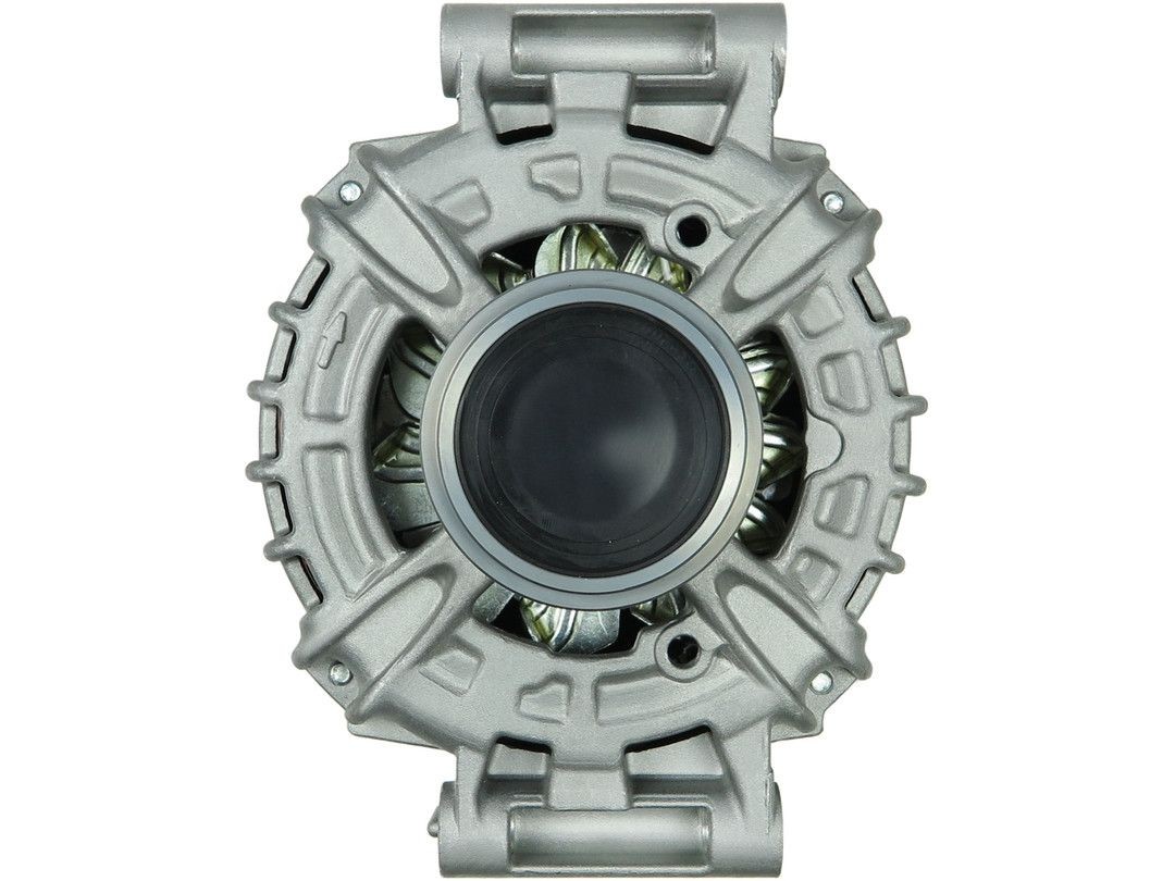 Lichtmaschine AS-PL A0566S AUDI A8 2017 Alternator AS-PL A0566S