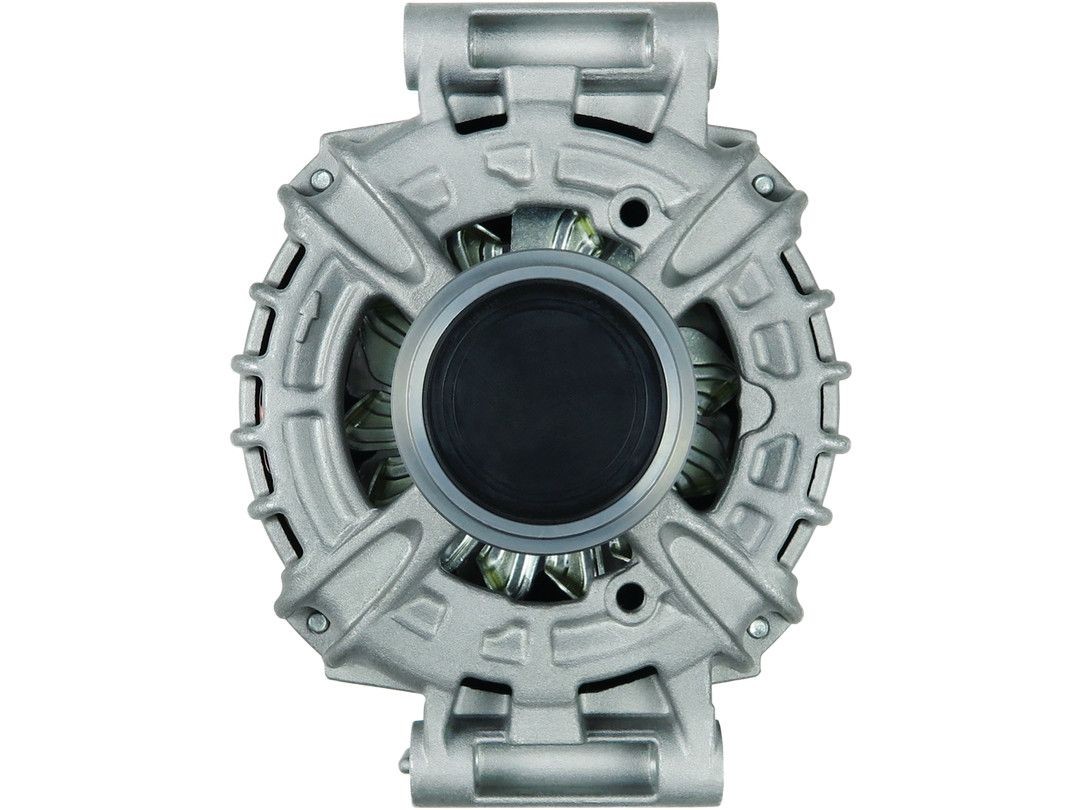 AS-PL Alternador A0567S AS-PL A0567S Alternador Audi A8 D4 originais preço