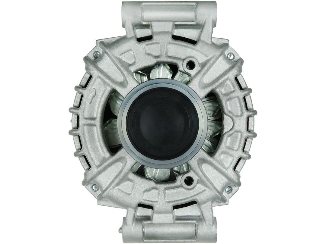 AS-PL Alternatore A0567S2 A0567S2 Alternatore AS-PL PORSCHE 912 costo