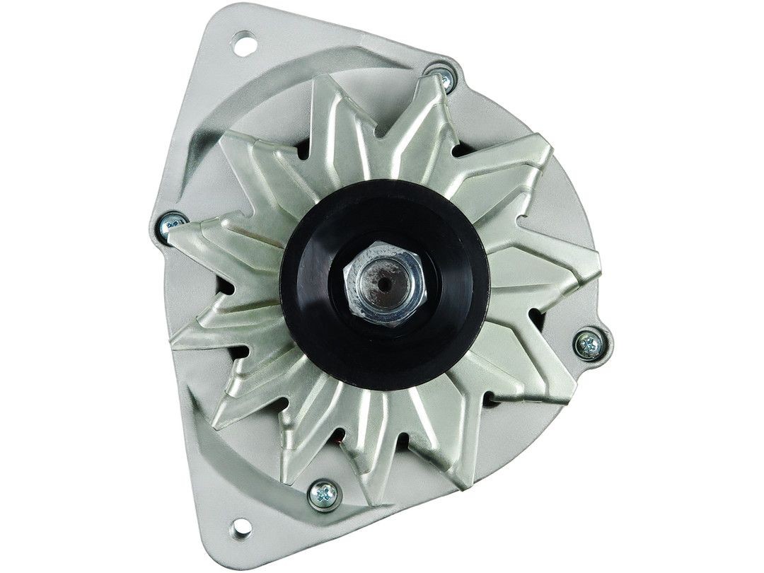 AS-PL Generator A0572S AS-PL A0572S Generator ARO 240-244 SUV 3.1 D 64 hk 1980