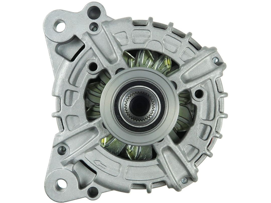 AS-PL Generator A0576S AS-PL A0576S Generator