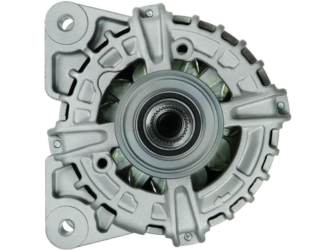 AS-PL Generator A0594S A0594S AS-PL generator NISSAN NAVARA