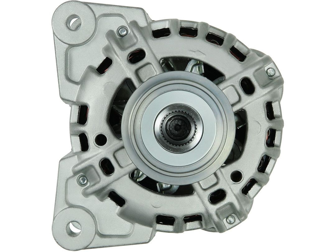 AS-PL Dynamo A0597S AS-PL A0597S Dynamo 280i Coupé originale pris