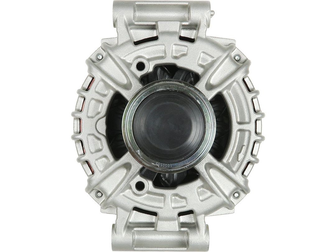 AS-PL Generator A0599PR AS-PL A0599PR Generator