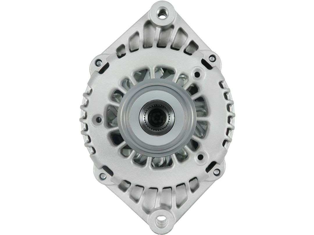 Dynamo AS-PL A1043 AS-PL A1043: Dynamo Chevy LACETTI 2017