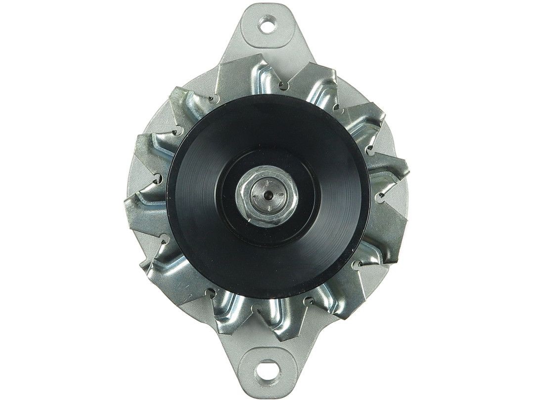 AS-PL Alternátor A2075 AS-PL A2075 Alternátor Toyota HIACE originálne
