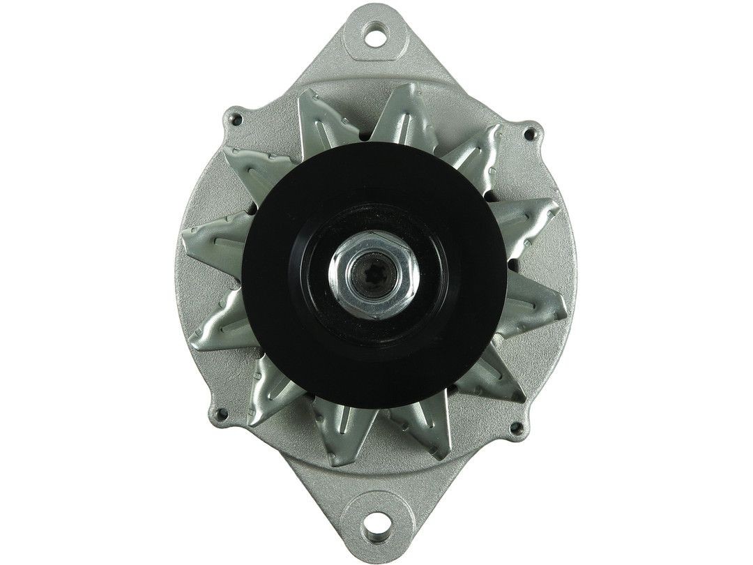 AS-PL Dynamo A2076 AS-PL A2076 Dynamo Nissan Almera N15 til en fordelagtig pris