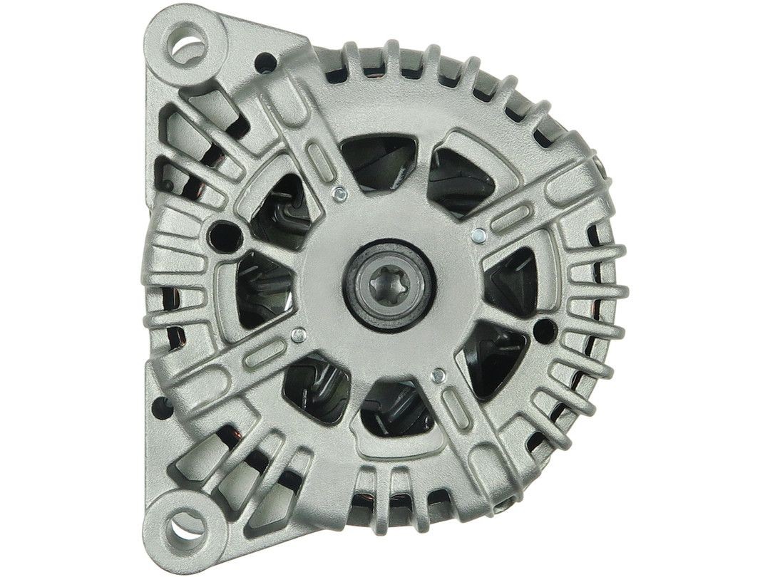 AS-PL Alternátor A3051SR AS-PL A3051SR originálne Alternátor CITROЁN JUMPY cena