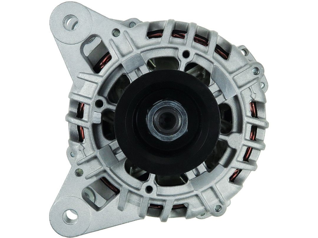 Alternateur AS-PL A3130S AS-PL A3130S Dynamo RENAULT LOGAN 2004