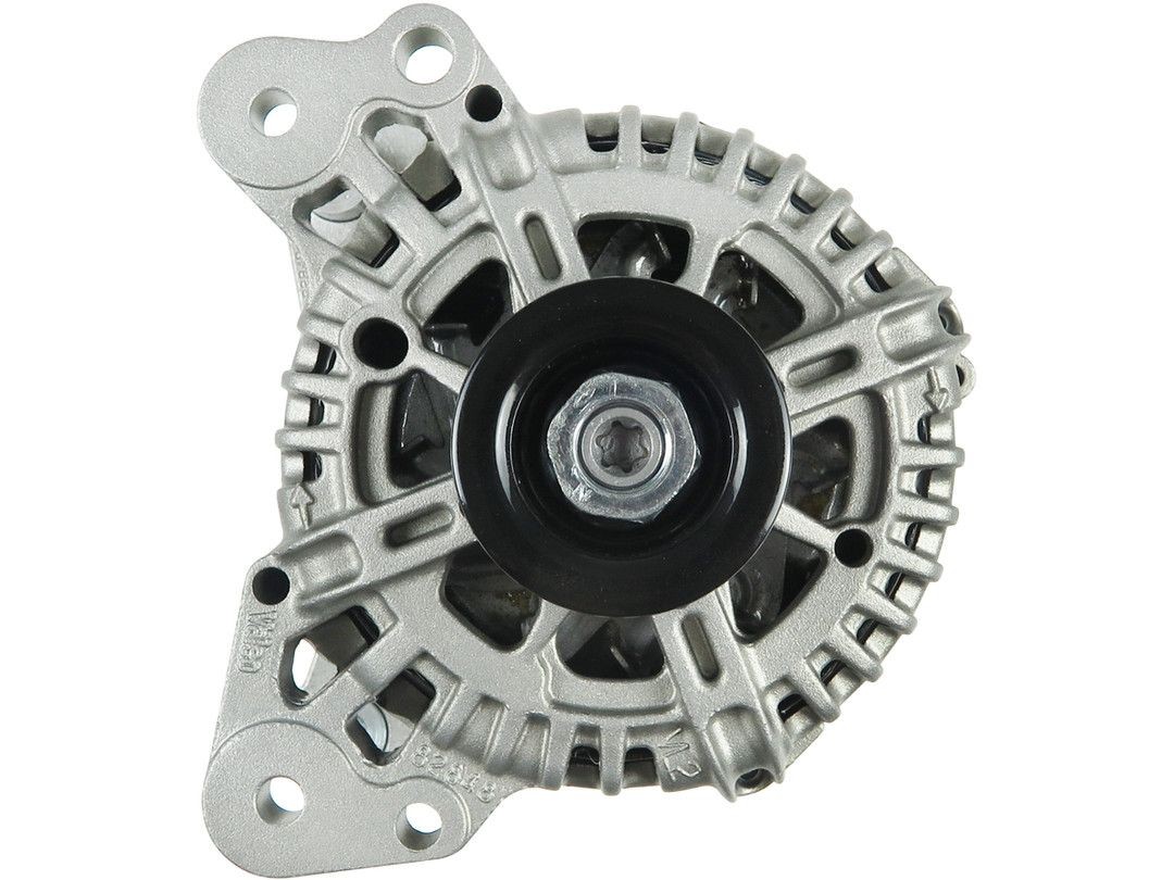 Alternatore AS-PL A3204PR AS-PL A3204PR Dinamo Skoda RAPID 2021