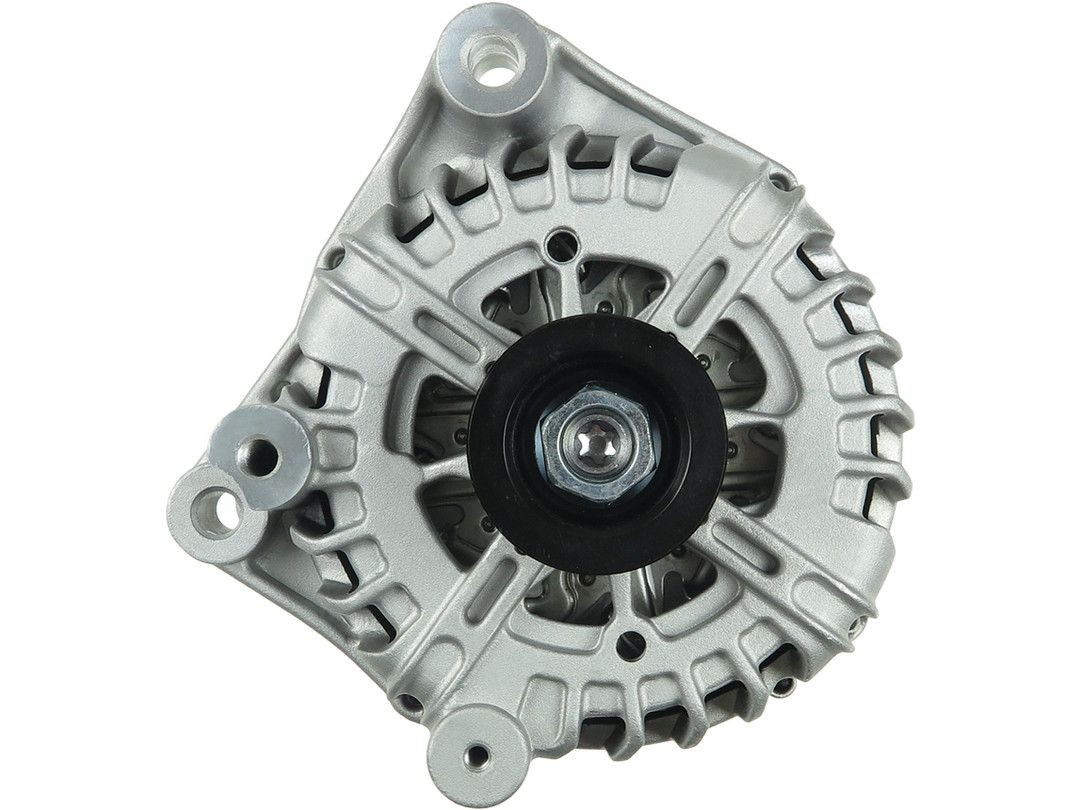 Dynamo / Alternator AS-PL A3260 AS-PL A3260 Dynamo BMW X5 2007