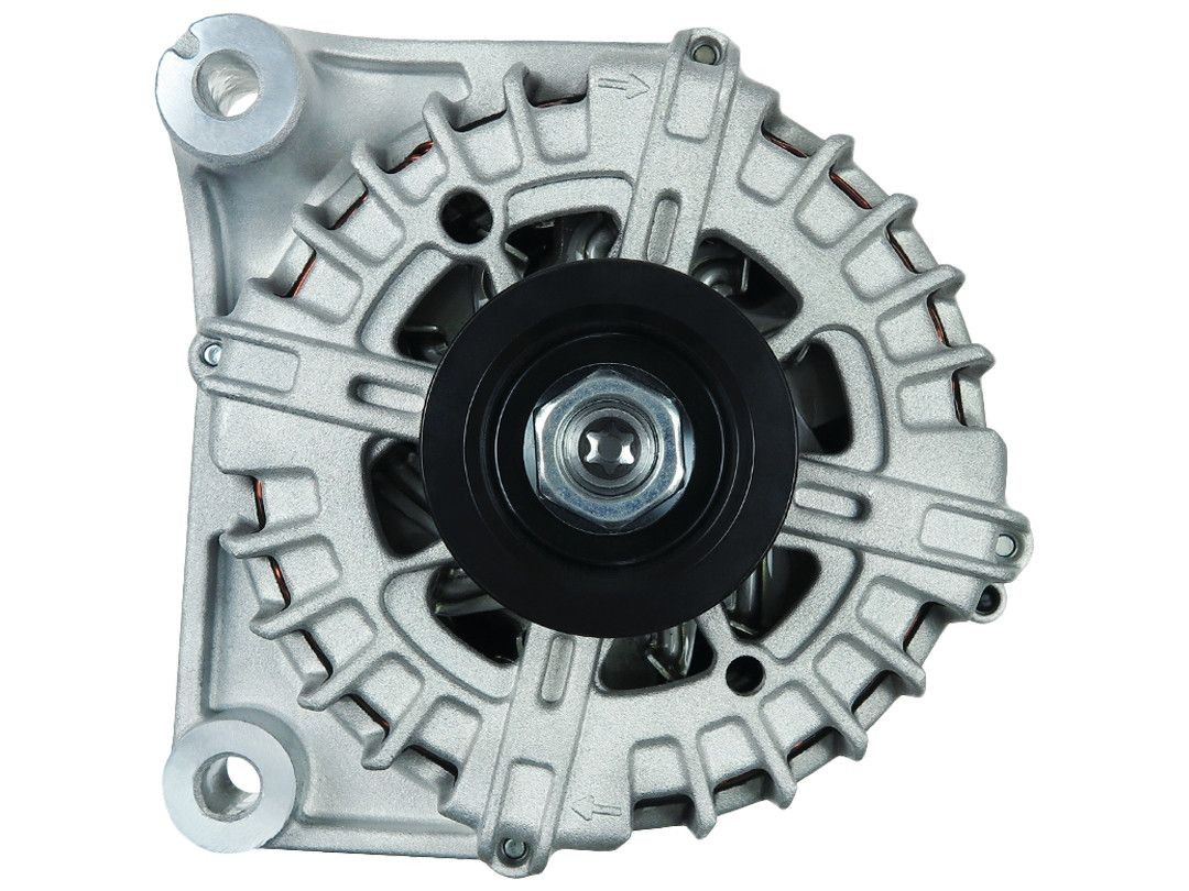 AS-PL Lichtmaschine A3264S AS-PL A3264S Lichtmaschine BMW X1 (E84) xDrive35i 306 PS 2013