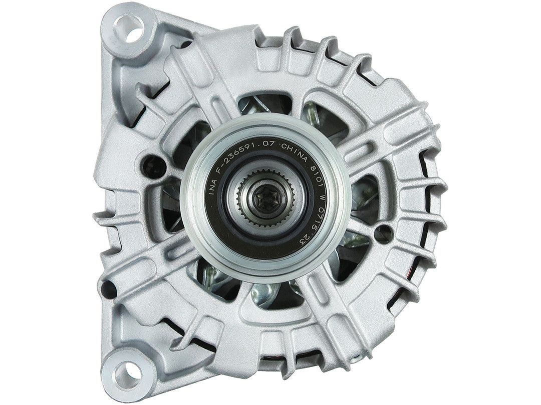 AS-PL Ģenerators A3267S AS-PL A3267S orģinālās Ģenerators Ford Focus mk3 Sedan cena