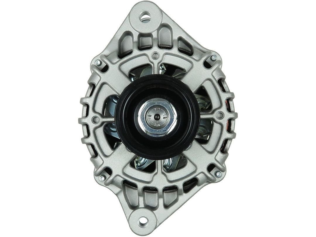 AS-PL Alternateur A3315S AS-PL A3315S Dynamo Volkswagen GOLF d'origine