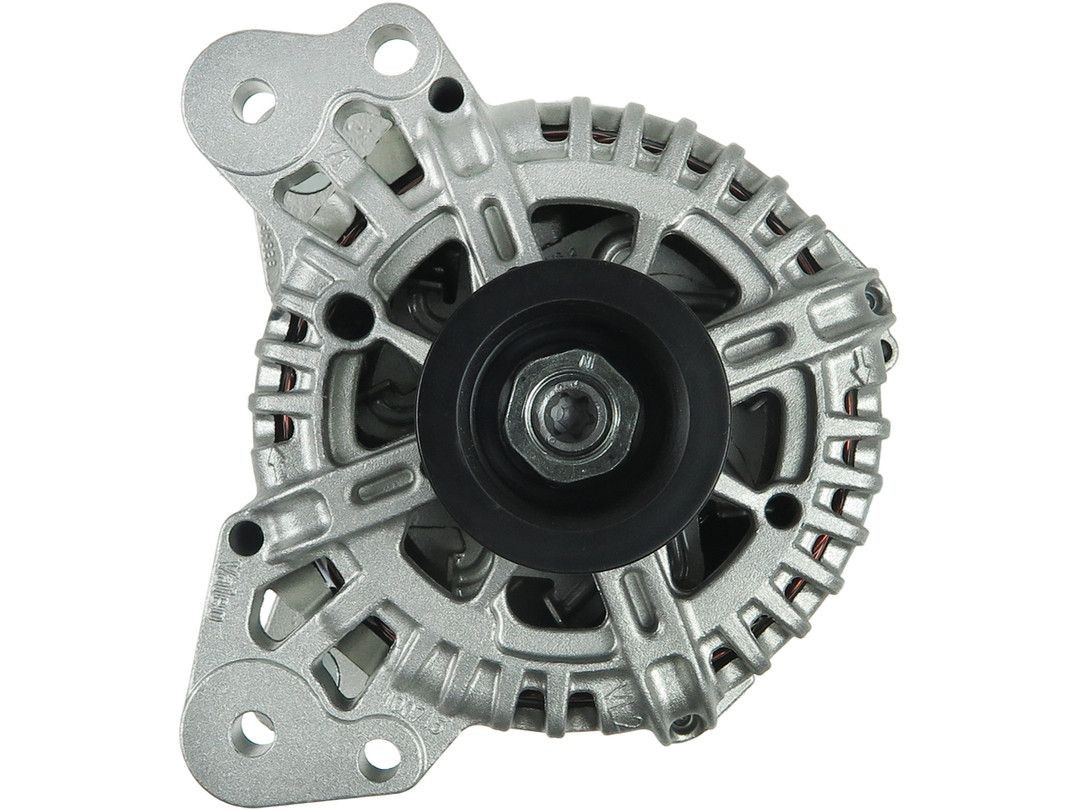 Alternatore AS-PL A3335PR AS-PL A3335PR costo Alternatore Volkswagen GOL 2000