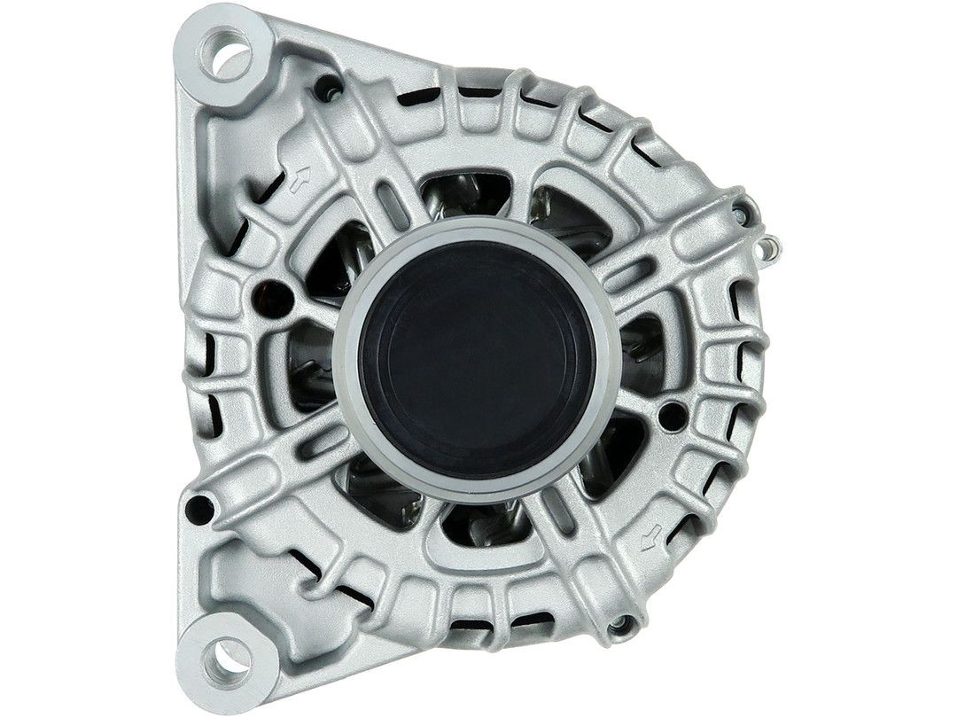 AS-PL Dynamo A3358S AS-PL A3358S Dynamo