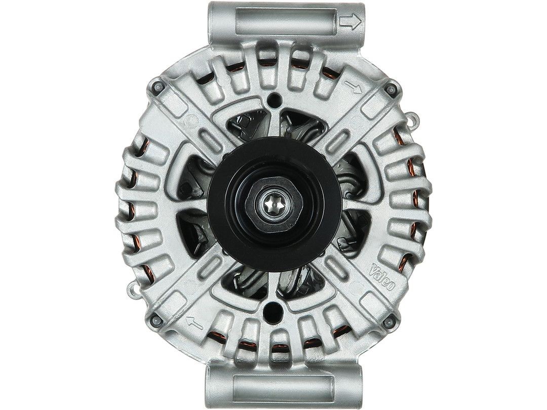 Alternatore AS-PL A3361(VALEO) AS-PL A3361(VALEO) Dinamo Mercedes-Benz Classe V 2015