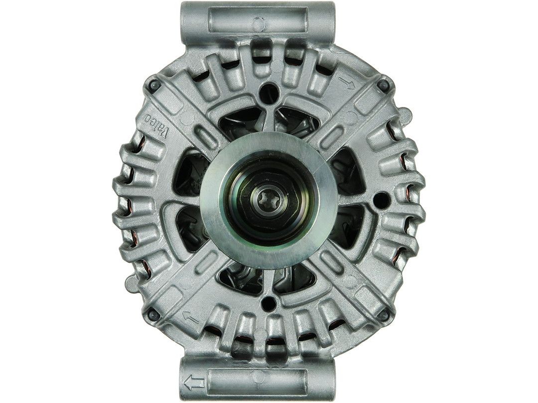 AS-PL Alternatore A3364(VALEO) AS-PL A3364(VALEO) Alternatore GLC Coupe (C254) prezzo
