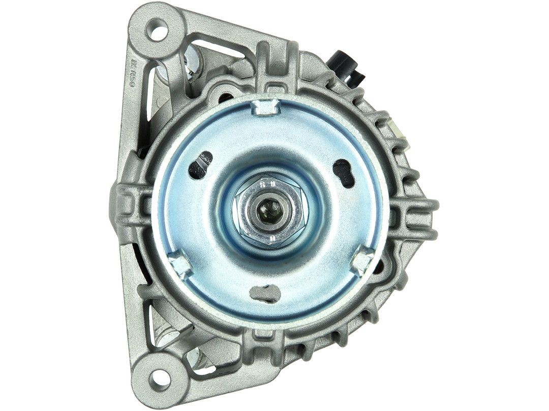 AS-PL Generator A4021PR Byta Generator Ford Focus mk1 Sedan kostnad AS-PL A4021PR