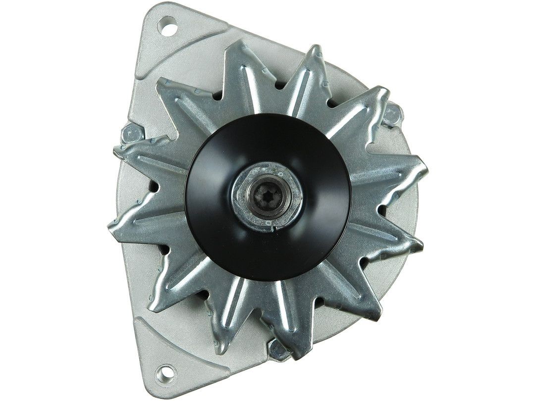 AS-PL Dynamo / Alternator A4119 AS-PL A4119 Dynamo AUSTIN Maxi II aan een voordelige prijs